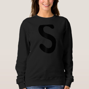 Zouten kostuum T Shirt Paar Zout en Pepper Costum
