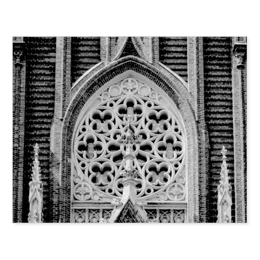 Zoutwater Rubberstempel (Afrduk)