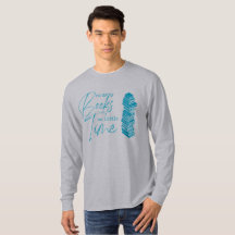 Zoveel boeken zo weinig tijd lange mouw