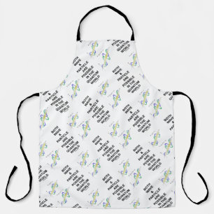 Zowel golven als deeltjes zijn mogelijk in kwantum schort