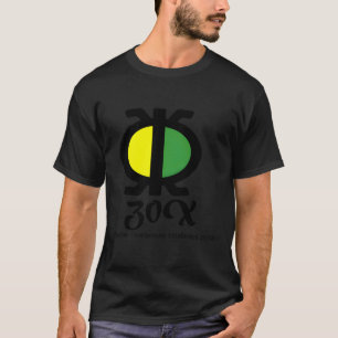 Zox T-shirt