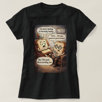 ZOYNK 0045736 T-SHIRT