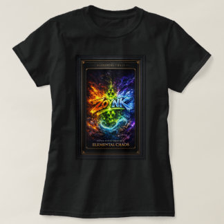 ZOYNK 0045760 T-SHIRT