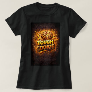 Zoynk & Bright 0046611 T-shirt