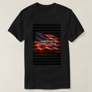 Zoynk & Bright 0046876 T-shirt
