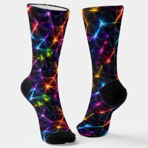 Zoynk Neon Sokken 0047611