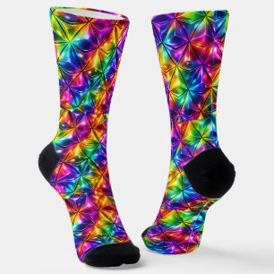 Zoynk Neon Sokken 0047613