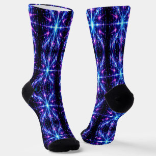 Zoynk Neon Sokken 0047620