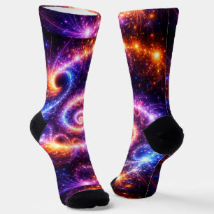 Zoynk Neon Sokken 0047664