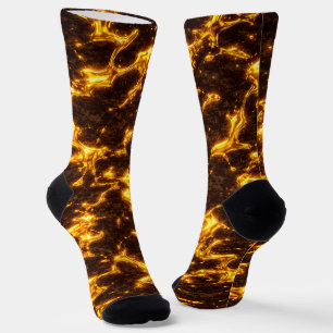 Zoynk Neon Sokken 0047670
