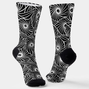Zoynk Neon Soks 0047449 Sokken