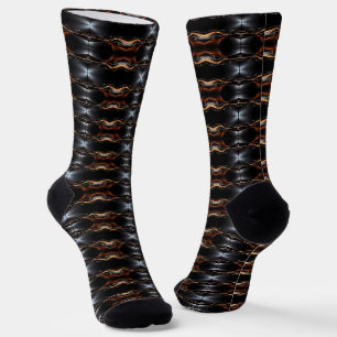 Zoynk Neon Soks 0047504 Sokken