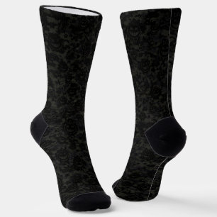 Zoynk Neon Soks 0047674 Sokken