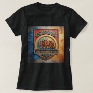 ZOYNK T-Shirt Graphics 0045507