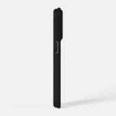 ZOYNKLAB Deadface Logo (Côté droit)