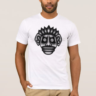 Zozobra T-shirt