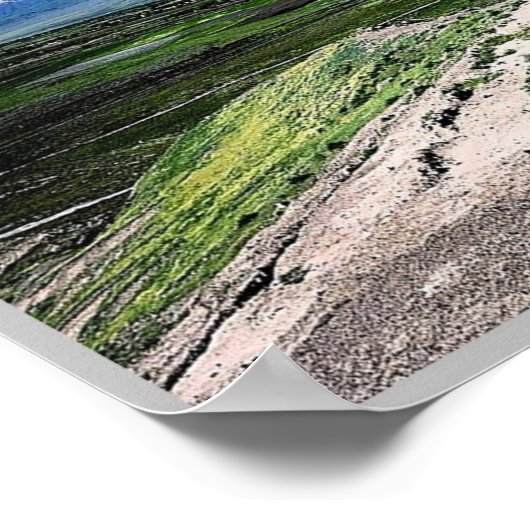 ZPC-AM0008 POSTER (Hoek)