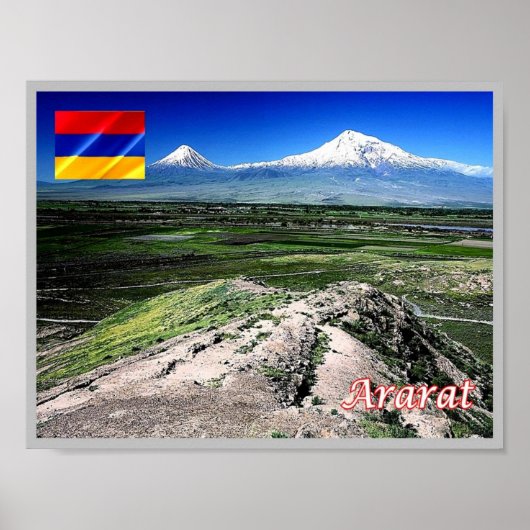 ZPC-AM0008 POSTER (Voorkant)