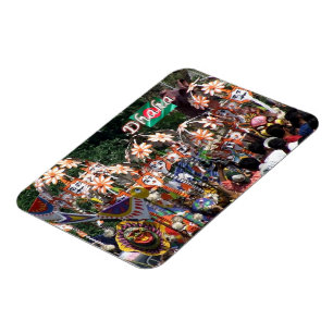 ZPC-BD0005 MAGNEET