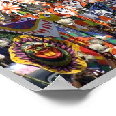 ZPC-BD0005 POSTER (Hoek)
