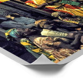 ZPC-CM0016 POSTER (Hoek)