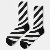 ZSocks Sokken (Links)