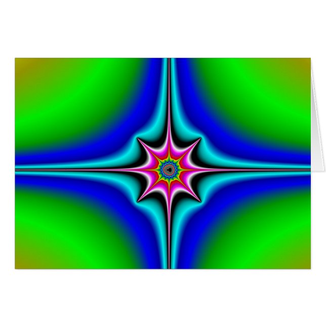 Ztaar (Devant horizontal)