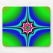 Ztaar Muismat (Voorkant)