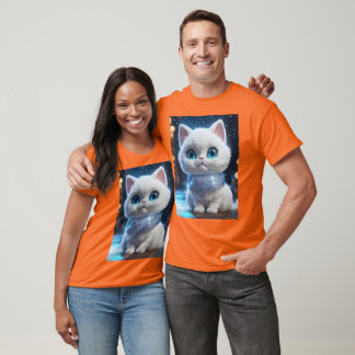 ZUDIO MODE NIEUWE TRENDS IS ARRIVE, UNIEK DESIGNE T-SHIRT