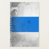 Zug Planner (Voorkant)