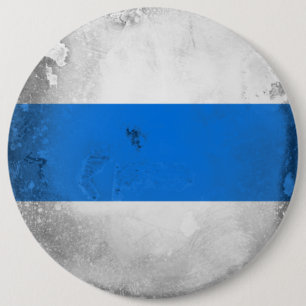 Zug Ronde Button 6,0 Cm