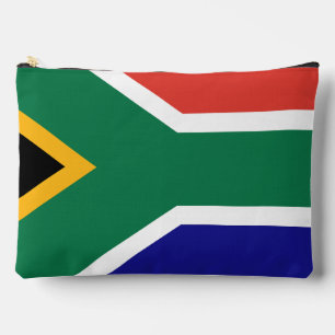 Zuid-Afrika Etui