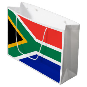 Zuid-Afrika Groot Cadeauzakje