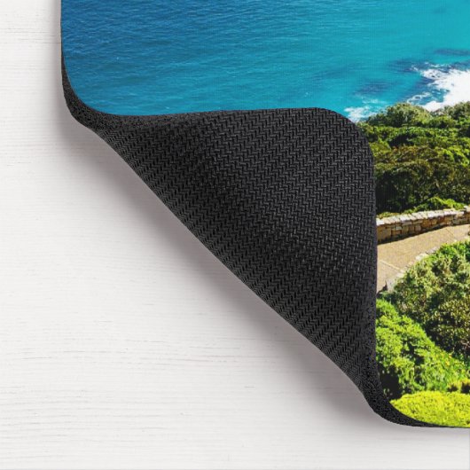 Zuid-Afrika Muismat (Hoek)