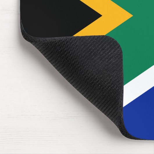 Zuid-Afrika Muismat (Hoek)