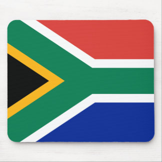 Zuid-Afrika Muismat