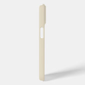 Zuid-Afrika | Muizenberg Beach Case-Mate iPhone Case (Achterkant / Rechts)