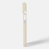 Zuid-Afrika | Muizenberg Beach Case-Mate iPhone Case (Achterkant / Links)