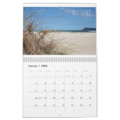 Zuid-Afrika ZA Kaapstad Riebeek-Kasteel Kalender (Jan 2026)