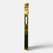 Zuid-Afrikaanse giraffen Case-Mate iPhone Case (Achterkant / Rechts)