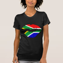 Zuid-Afrikaanse Kisthema