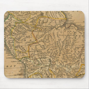 Zuid-Amerika 31 Muismat