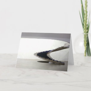 Zuid-Amerika, Brazilië, Brasilia. Binnenzijde Kaart