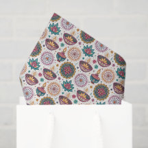 Zuid-Aziatische viering