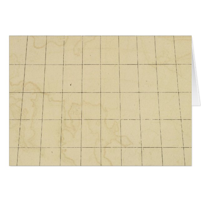 Zuid-Europa (Voorkant Horizontaal)