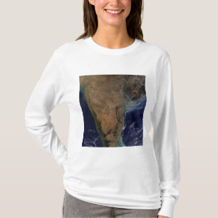 Zuid-India 2 T-shirt