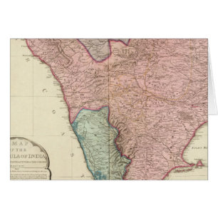 Zuid-Indische schiereiland