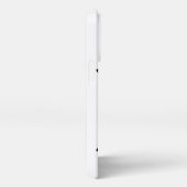 Zuid-Korea iPhone Hoesje (Rechterkant)