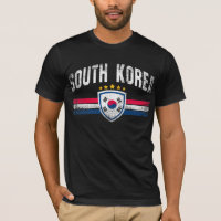 Zuid-Korea