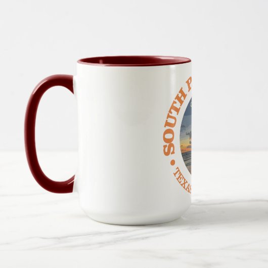 Zuid-Padre-eiland (C) Mok (Links)